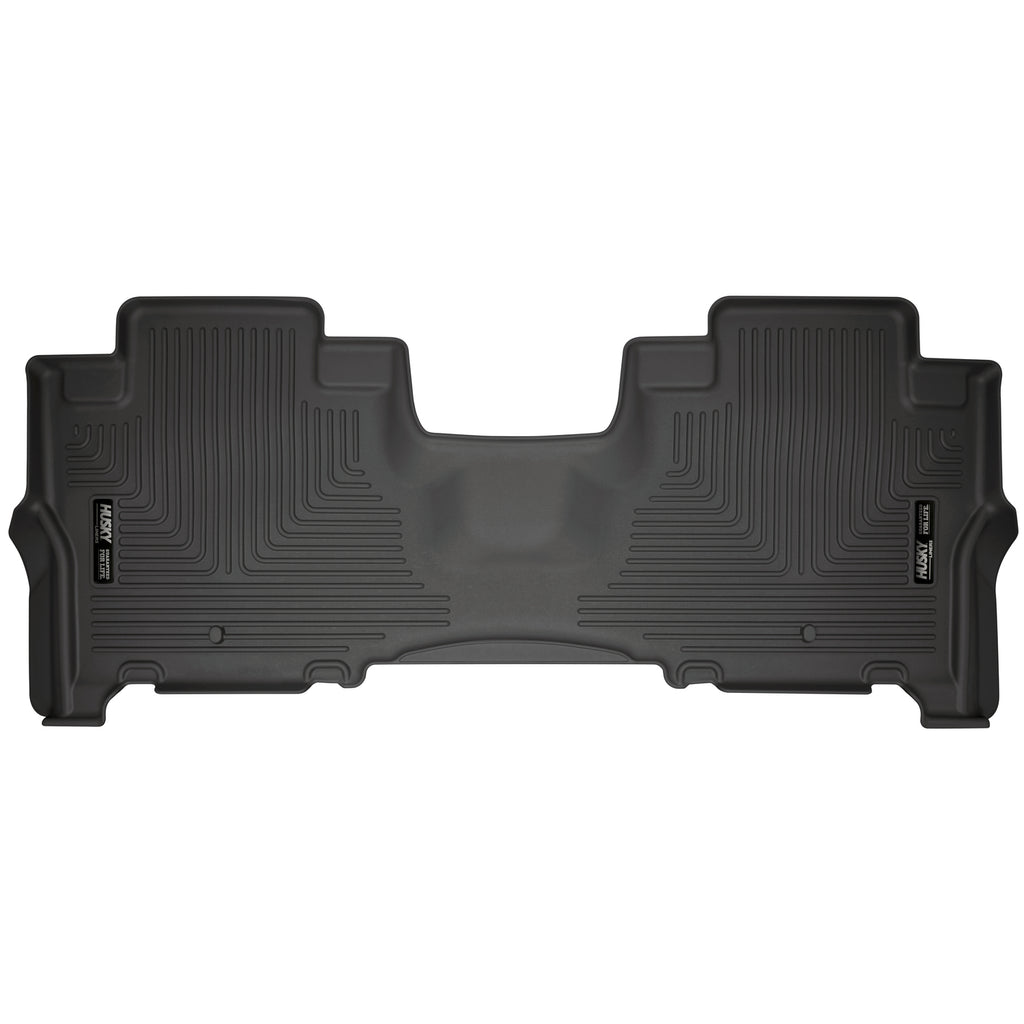 18-19-Lincoln-Navigator-Weatherbeater-2Nd-Seat-Floor-Liner
