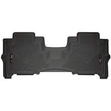 Load image into Gallery viewer, 18-19-Lincoln-Navigator-Weatherbeater-2Nd-Seat-Floor-Liner