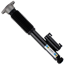 Load image into Gallery viewer, 18-19-Mercedes-Benz-Glc300-B4-Oe-Replacement-Air-Shock-Absorber---Rear