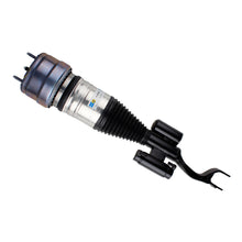 Load image into Gallery viewer, 18-19-Mercedes-Benz-Glc300e-B4-Oe-Replacement-Air-Suspension-Strut---Front-Left