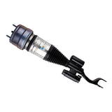 Bilstein 44-281052 B4 OE Replacement (Air) - Air Suspension Strut