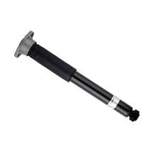 Load image into Gallery viewer, 18-19-Mercedes-Benz-Glc350e-B4-Oe-Replacement-(Damptronic)-Shock-Absorber---Rear