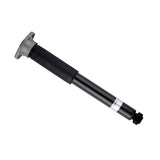 Bilstein 19-288901 B4 OE Replacement (DampMatic) - Suspension Shock Absorber