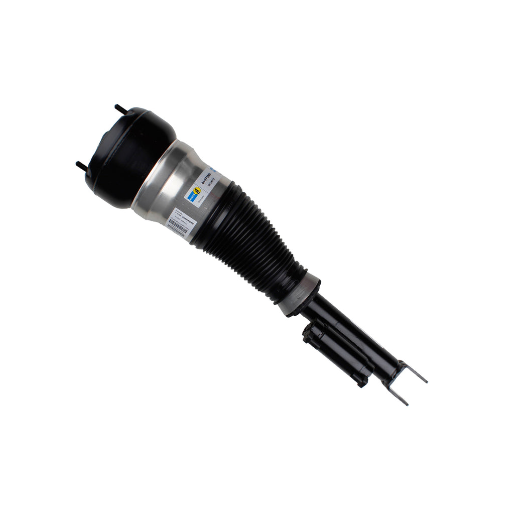 18-19-Mercedes-Benz-S450-B4-Oe-Replacement-Air-Suspension-Strut---Front-Left
