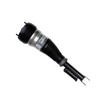 Load image into Gallery viewer, 18-19-Mercedes-Benz-S450-B4-Oe-Replacement-Air-Suspension-Strut---Front-Left