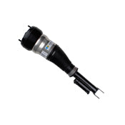 Load image into Gallery viewer, 18-19-Mercedes-Benz-S450-B4-Oe-Replacement-Air-Suspension-Strut---Front-Left
