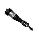 Bilstein 44-275518 B4 OE Replacement (Air) - Air Suspension Strut