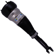 Load image into Gallery viewer, 18-19-Mercedes-Benz-S450-B4-Oe-Replacement-Air-Suspension-Strut---Front-Right