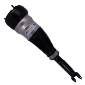 Load image into Gallery viewer, 18-19-Mercedes-Benz-S450-B4-Oe-Replacement-Air-Suspension-Strut---Front-Right