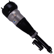 Load image into Gallery viewer, 18-19-Mercedes-Benz-S450-B4-Oe-Replacement-Air-Suspension-Strut---Front-Right