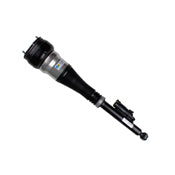 Load image into Gallery viewer, 18-19-Mercedes-Benz-S450-B4-Oe-Replacement-Air-Suspension-Strut---Rear-Left