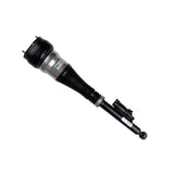 Bilstein 44-275426 B4 OE Replacement (Air) - Air Suspension Strut