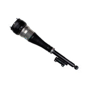 Load image into Gallery viewer, 18-19-Mercedes-Benz-S450-B4-Oe-Replacement-Air-Suspension-Strut---Rear-Right