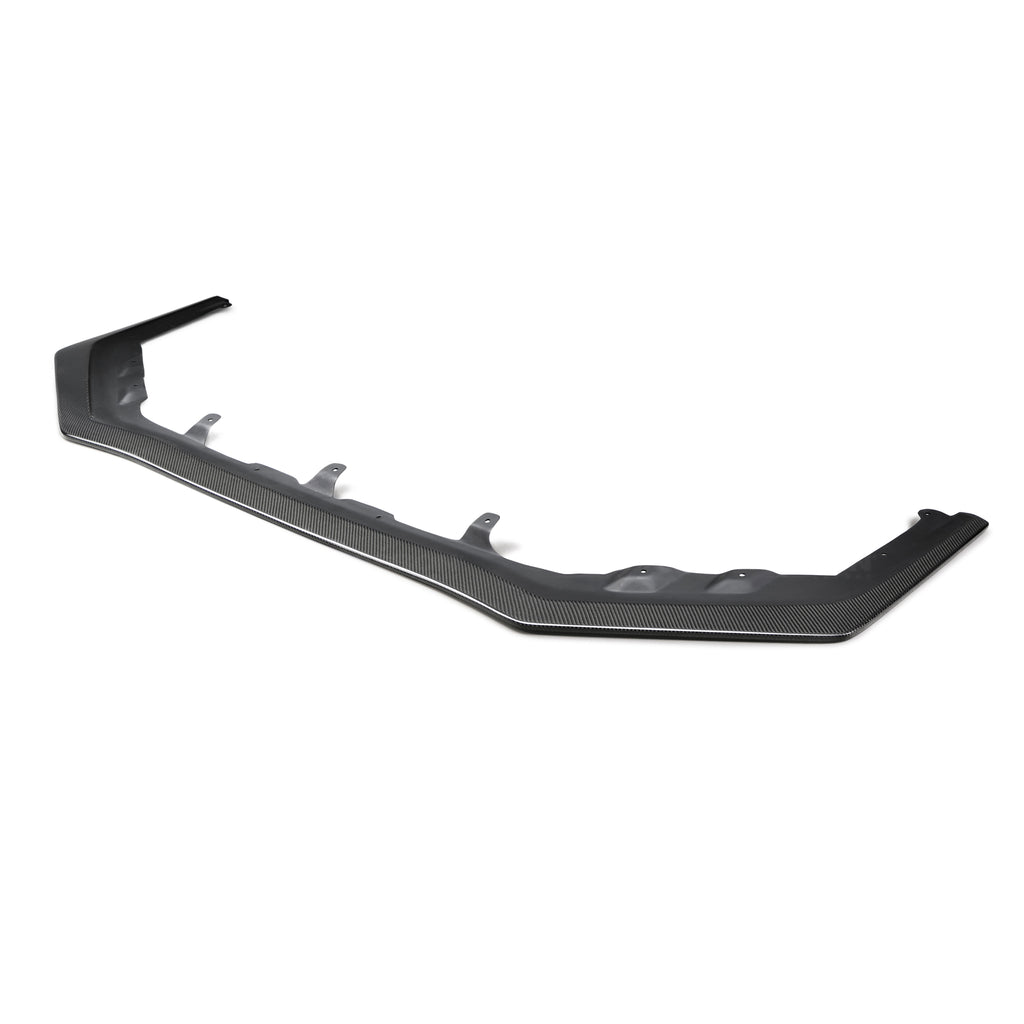 18-19-Subaru-WrxSti-Carbon-Fiber-Front-Lip