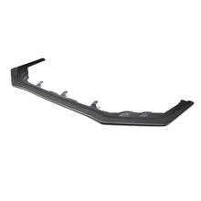 Load image into Gallery viewer, 18-19-Subaru-WrxSti-Carbon-Fiber-Front-Lip