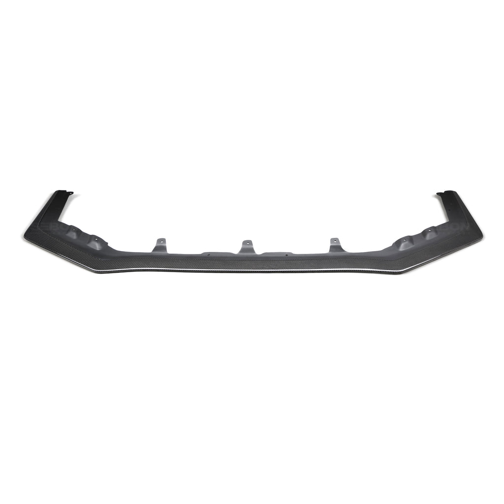 18-19-Subaru-WrxSti-Carbon-Fiber-Front-Lip