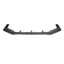Load image into Gallery viewer, 18-19-Subaru-WrxSti-Carbon-Fiber-Front-Lip