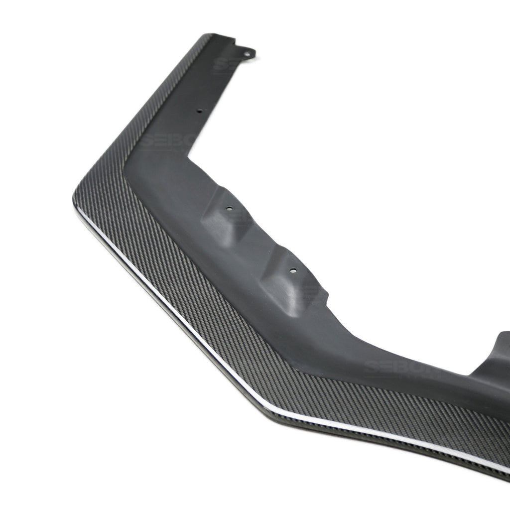 18-19-Subaru-WrxSti-Carbon-Fiber-Front-Lip