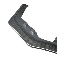 Load image into Gallery viewer, 18-19-Subaru-WrxSti-Carbon-Fiber-Front-Lip