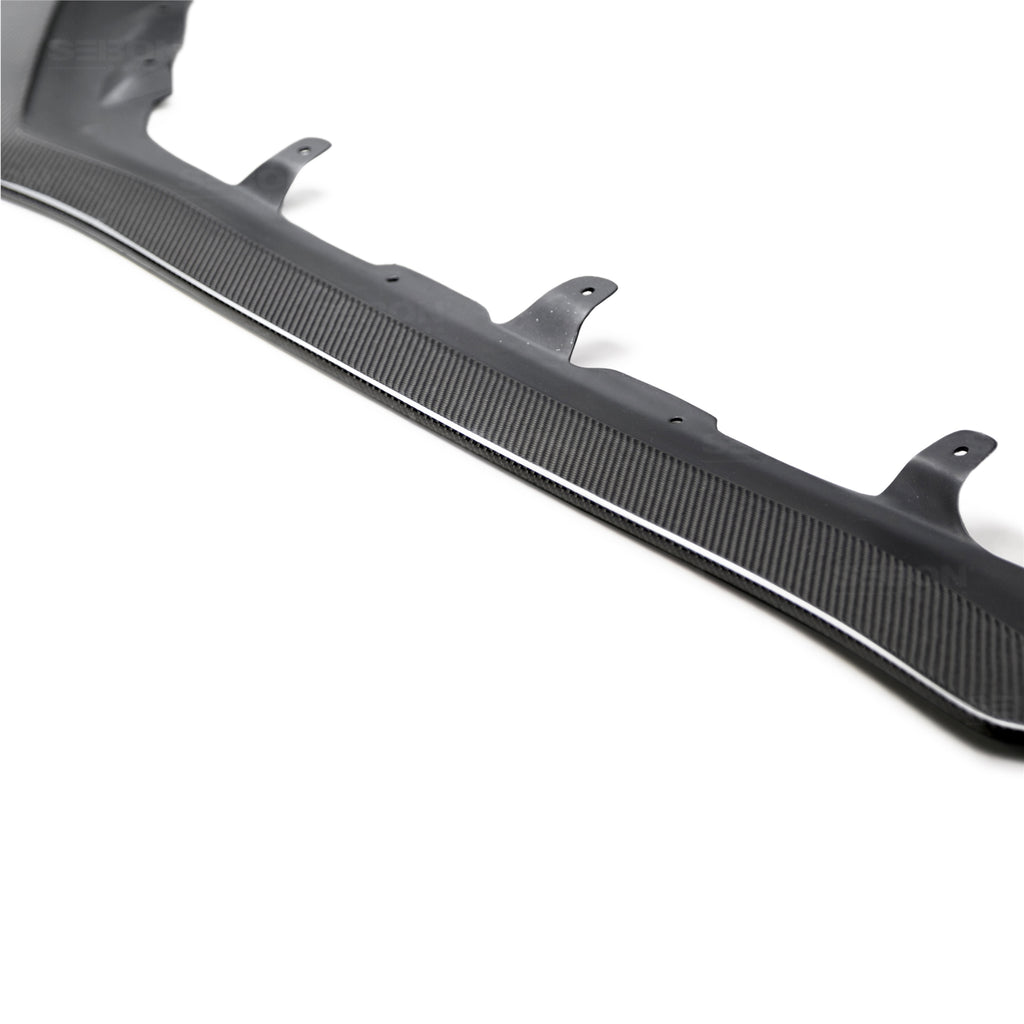 18-19-Subaru-WrxSti-Carbon-Fiber-Front-Lip