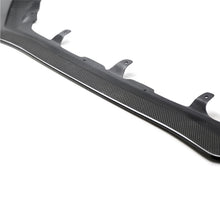 Load image into Gallery viewer, 18-19-Subaru-WrxSti-Carbon-Fiber-Front-Lip