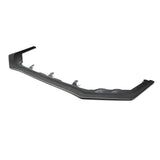 Seibon FL18SBIMP-TP FRONT LIP