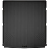 Husky Liners 29231 Cargo Liner