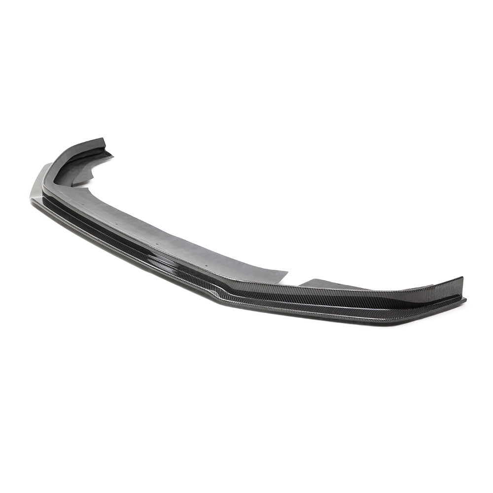 18-19-Volkswagen-Gti-Mb-Style-Carbon-Fiber-Front-Lip