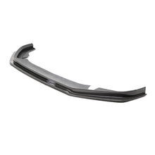 Load image into Gallery viewer, 18-19-Volkswagen-Gti-Mb-Style-Carbon-Fiber-Front-Lip