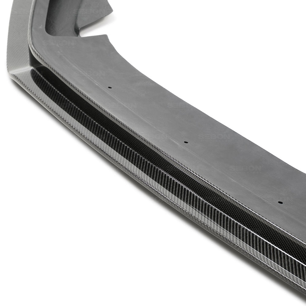 18-19-Volkswagen-Gti-Mb-Style-Carbon-Fiber-Front-Lip