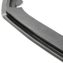 Load image into Gallery viewer, 18-19-Volkswagen-Gti-Mb-Style-Carbon-Fiber-Front-Lip