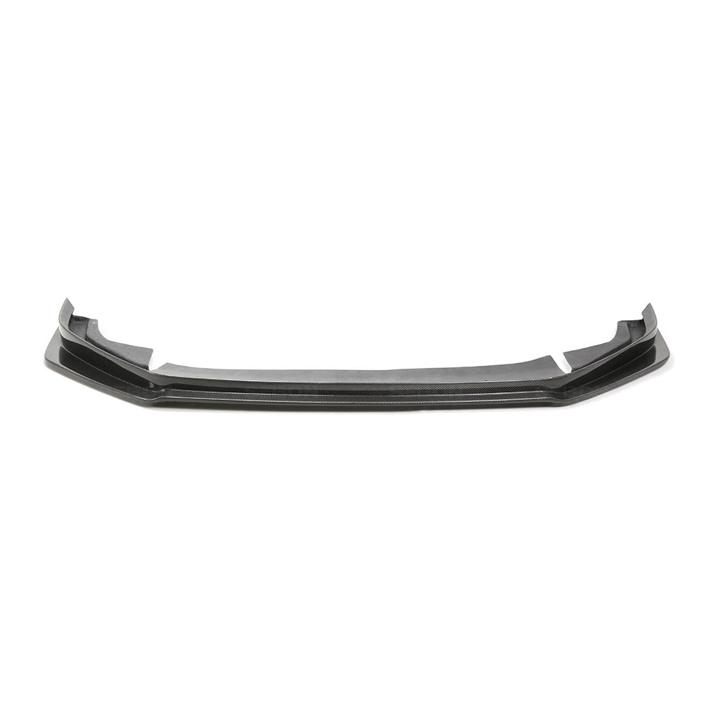 18-19-Volkswagen-Gti-Mb-Style-Carbon-Fiber-Front-Lip