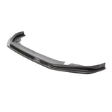 Seibon FL18VWG7-MB Aero Splitter