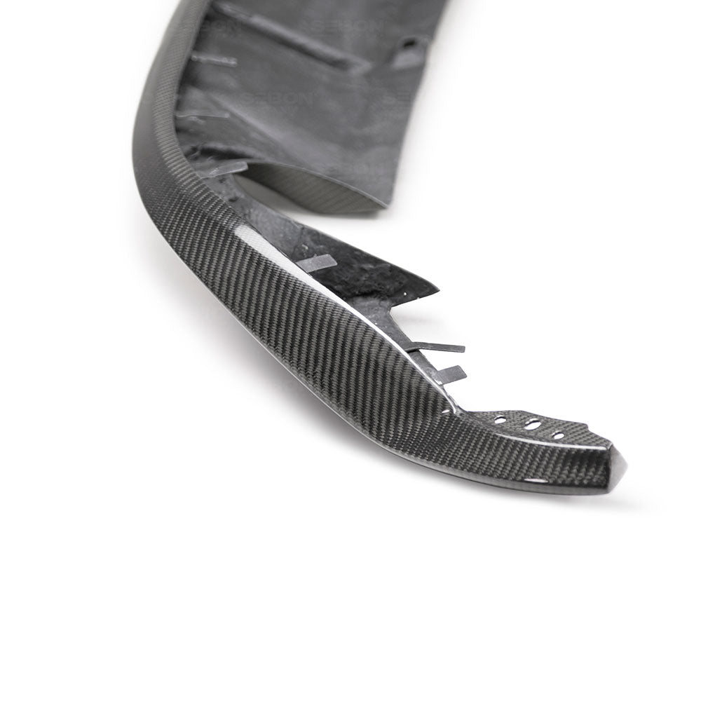 18-19-Volkswagen-Gti-Mk7-Mb-Style-Carbon-Fiber-Rear-Lip