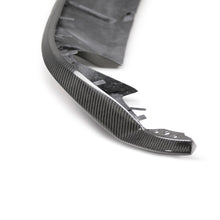 Load image into Gallery viewer, 18-19-Volkswagen-Gti-Mk7-Mb-Style-Carbon-Fiber-Rear-Lip