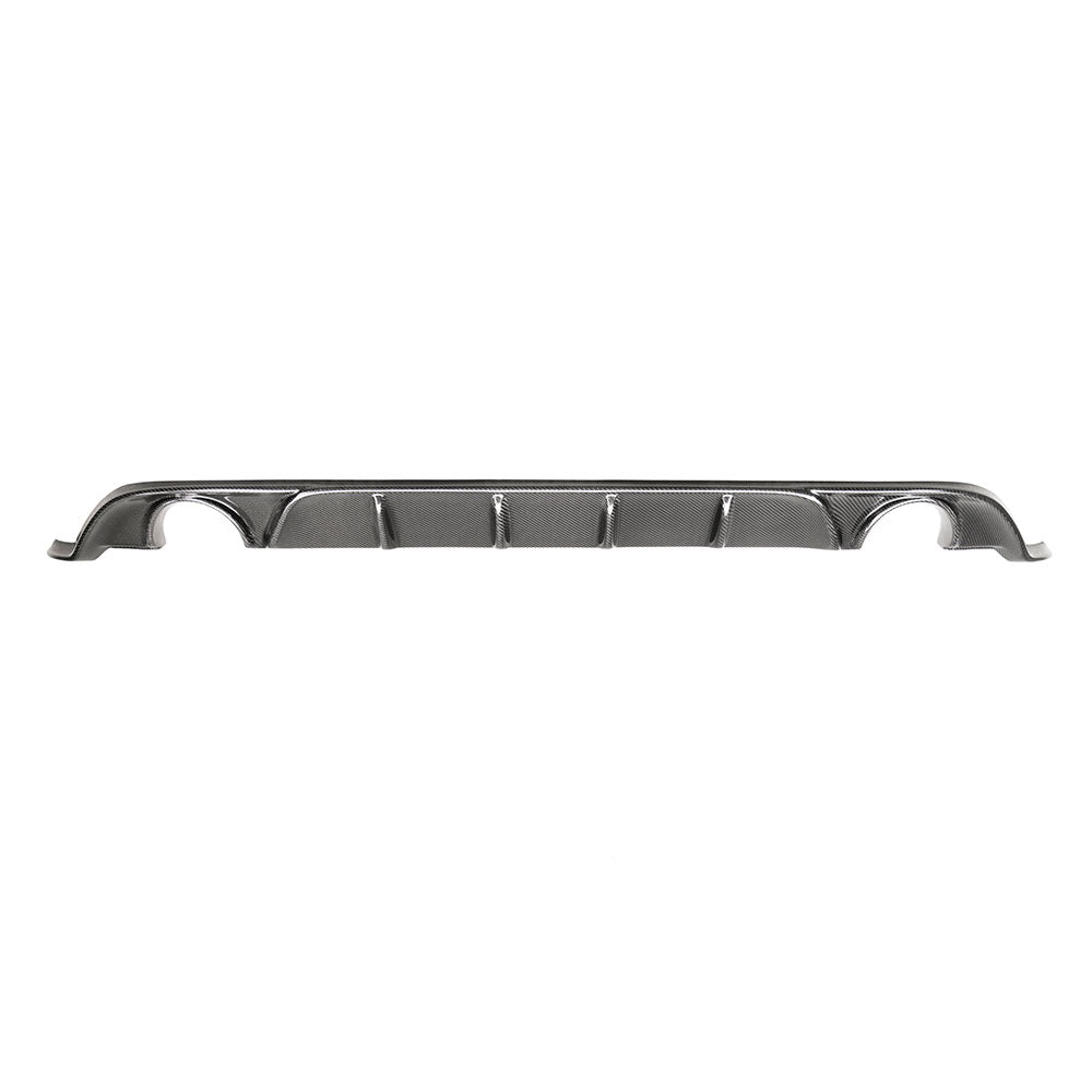 18-19-Volkswagen-Gti-Mk7-Mb-Style-Carbon-Fiber-Rear-Lip