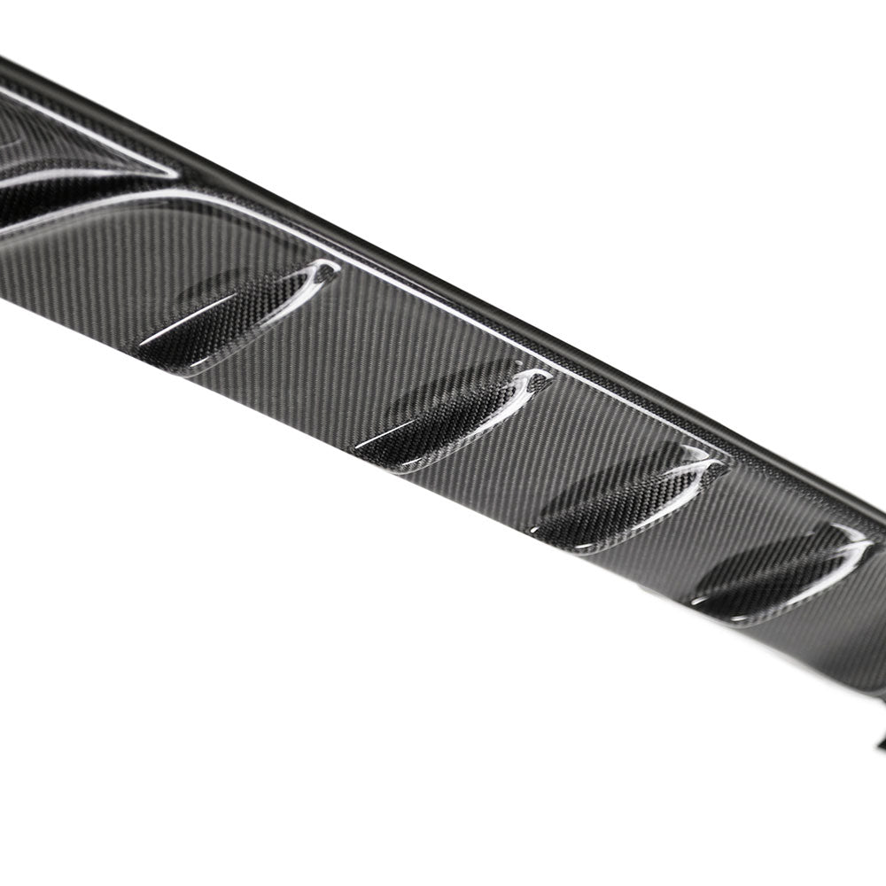 18-19-Volkswagen-Gti-Mk7-Mb-Style-Carbon-Fiber-Rear-Lip