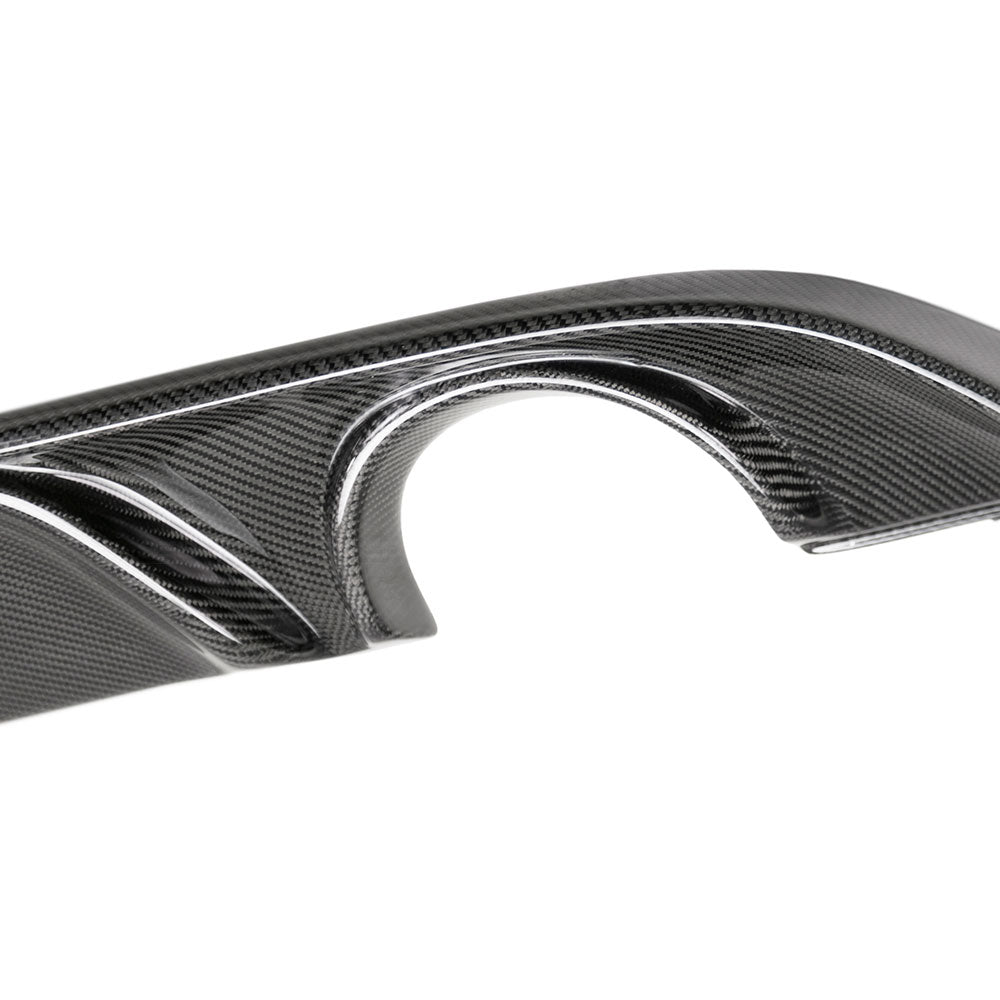 18-19-Volkswagen-Gti-Mk7-Mb-Style-Carbon-Fiber-Rear-Lip