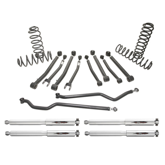 18-19-Wrangler-Rubicon-Jl-4Dr-4In.-Lift-Lift-Kit