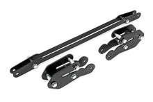 Load image into Gallery viewer, Rough Country 92007 Suspension Lift Kit for Select Honda SXS1000M3 Pioneer 1000, Honda SXS1000M3 Pioneer Deluxe, Honda SXS1000M3 Pioneer EPS, Honda SXS1000M3 Pioneer Limited Edition, Honda SXS1000M3 Pioneer Special Edition, Honda SXS10M6 Pioneer 1000-6