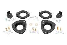 Load image into Gallery viewer, Rough Country 90300 Suspension Lift for Select Subaru Crosstrek