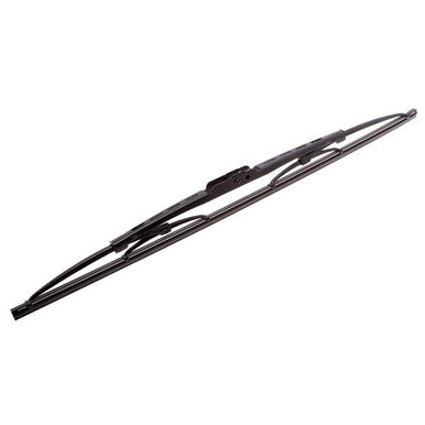 TRICO 18-1 18" Exact Fit Wiper Blade
