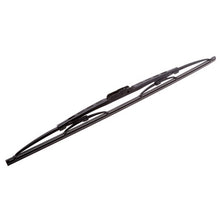 Load image into Gallery viewer, TRICO 18-1 18&quot; Exact Fit Wiper Blade
