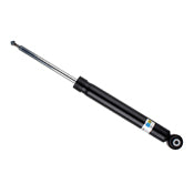 Load image into Gallery viewer, 18-20-Audi-Q5--2020-Q5-Phev-B4-Oe-Replacement-Shock-Rear
