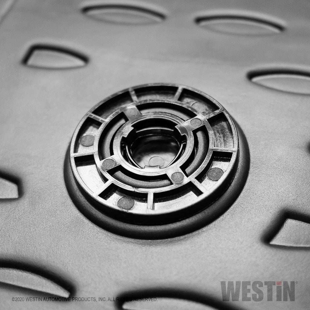 18-20-ChevyGmcBuick-TraverseAcadiaEnclave-Profile-Floor-Liners-Front-And-2Nd-Row---Black