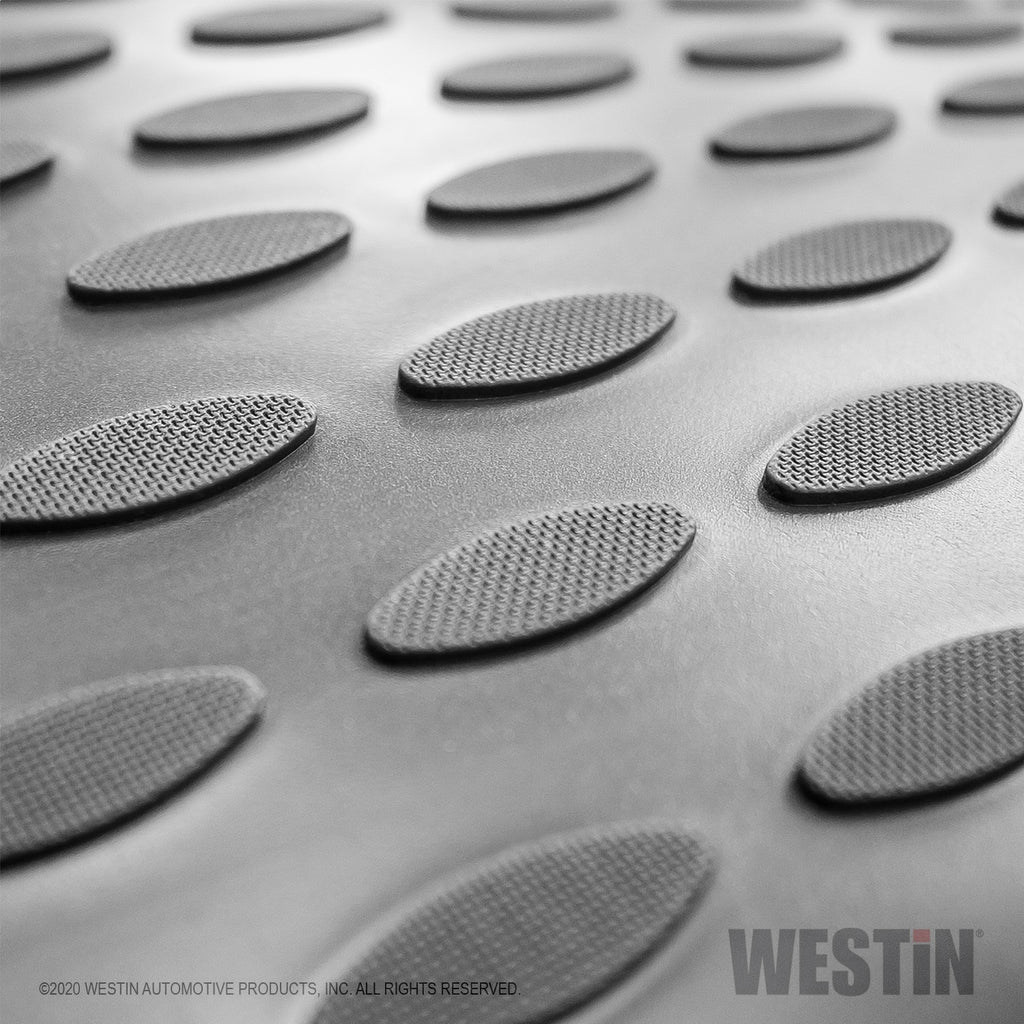 18-20-ChevyGmcBuick-TraverseAcadiaEnclave-Profile-Floor-Liners-Front-And-2Nd-Row---Black