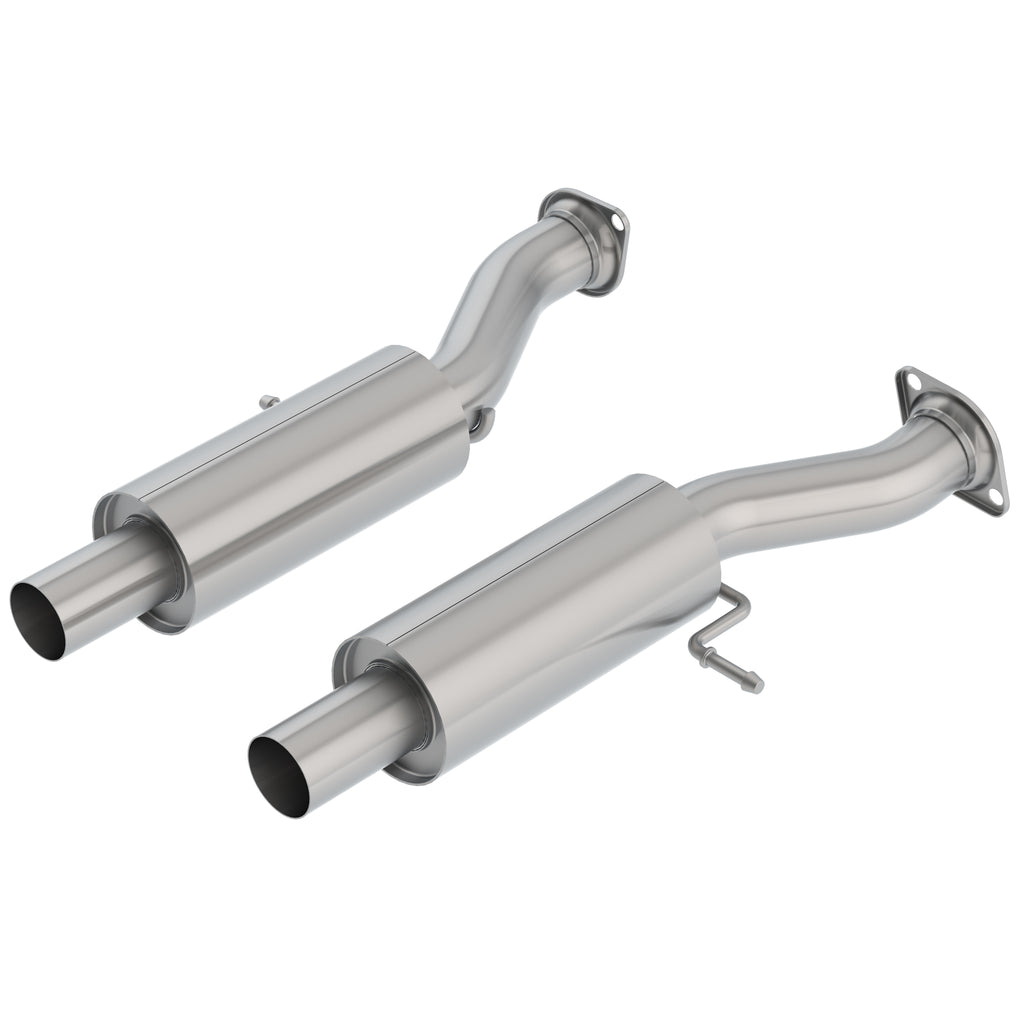 18-20-Dodge-Durango-Srt-6.2L-V8-2.75In-Atak-Ss-Front-Resonator