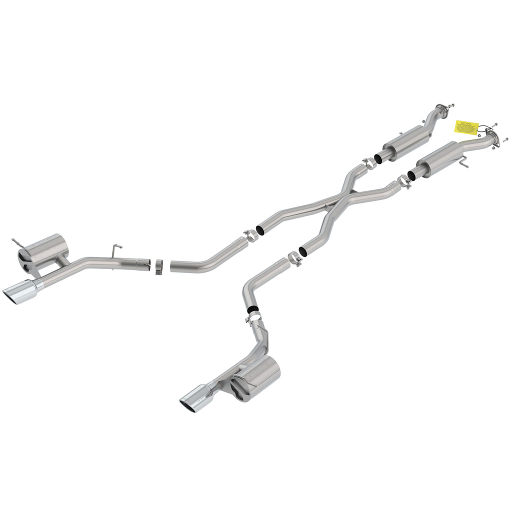 18-20-Dodge-Durango-Srt-6.2L-V8-2.75In-Atak-Ss-Catback-Exhaust