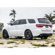 Load image into Gallery viewer, 18-20-Dodge-Durango-Srt-6.2L-V8-2.75In-Atak-Ss-Catback-Exhaust