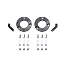Load image into Gallery viewer, 18-20-Ford-Expedition-4Wd-1.5In-Leveling-System